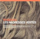 Les Négresses Vertes* Trabendo Cd