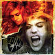 Saint Lu Saint Lu Cd