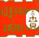 Pieces Peace Pieces Peace Cd