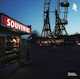 Tosca Souvenirs Cd