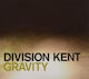 Division Kent Gravity Cd