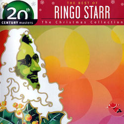 Ringo Starr Best Ringo Starr Cd Ringo Starr Best Ringo Starr Cd