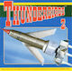 Barry Gray Thunderbirds 2 Cd