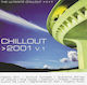 Various Chillout 2001 V.1 Cd