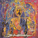 Santana Shaman Cd