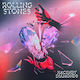 Rolling Stones* Hackney Diamonds Cd