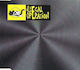 Illegal Operation 2 Space Boogie Cd