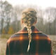 Taylor Swift Evermore Cd