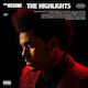 Weeknd Highlighs Cd