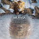 Various Artists O.s.t Mufasa Lion King Cd