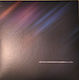 New Order Education Entertainment Recreation 2cd