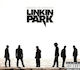 Linkin Park Minutes To Midnight Cd