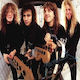 Metallica $5.98 E.p Garage Days Re-revisited Cd