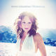 Sarah Mclachlan Wintersong Cd