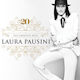 Laura Pausini Greatest Hits 2cd