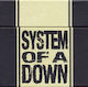 System A Down System A Down 5 Album Bundle Cd