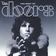 Doors Best Cd