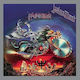 Judas Priest Painkiller Remastered Cd