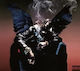 Travis Scott Birds In Trap Sing Mcknight Cd