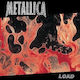 Metallica Load Remastered 3cd