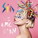 Sia We Are Born Cd
