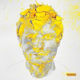 Ed Sheeran Subtract Deluxe Edition Cd