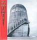 Rammstein Zeit Cd