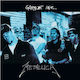 Metallica Garage Inc 2cd