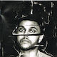 Weeknd Beauty Behind Madness Cd