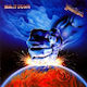 Judas Priest Ram It Down Cd