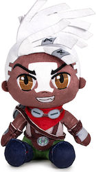 Play By Play League of Legends Ekko Play By Play League of Legends Ekko