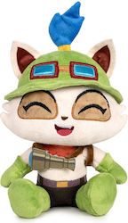 Play By Play League Of Legends Teemo Play By Play League Of Legends Teemo