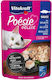 Vitakraft Poesie Delisause Wet Food for Cats in...