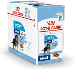 Royal Canin Puppy Royal Canin Puppy