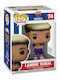 Funko Pop! Fußball: Lamine Yamal 74