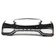 Предна Броня Mercedes E-class W212 2012+