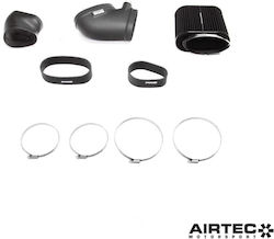 Εισαγωγή Αέρα Airtec Motorsport Bmw M3 E92 Carbon Atikbmw8 Εισαγωγή Αέρα Airtec Motorsport Bmw M3 E92 Carbon Atikbmw8