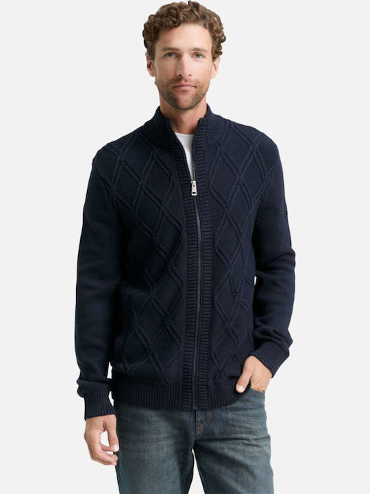 Tom Tailor