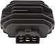 Federal Regulator Rectifier Motocicletă pentru Piaggio Beverly 250 H1960VIX2110