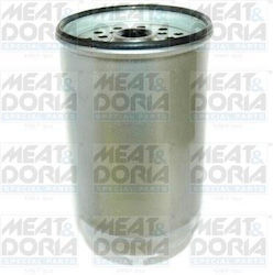 Filtru De Combustibil Ford Tranzit 2.5d 77->95 Tourneo 2.5 4157 4157-341 Filtru De Combustibil Ford Tranzit 2.5d 77->95 Tourneo 2.5 4157 4157-341