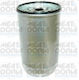 Fuel Filter Ford Transit 2.5d 77-95 Tourneo 2.5 4157 4157-341