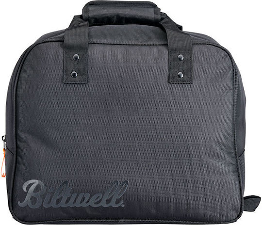 Biltwell Helmet Bag Exfil Black