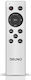 Bruno Replacement Remote Control Brn-0258 Ceramic Air Heater Sp-brn-0258-1