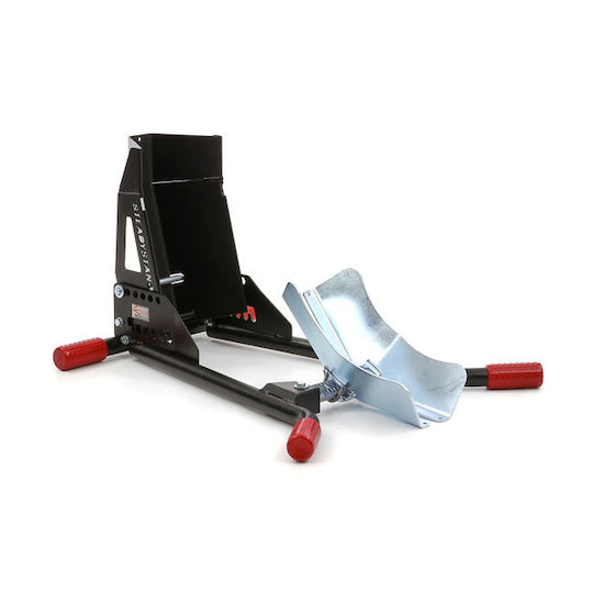 Acebikes Stand Front Wheel Motorcycle Steady Stand Multi