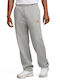Club Sweatpants Grey