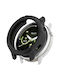 Протективен Калъф Garmin Venu 4 41mm Черен