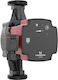 Grundfos Electronic Circulator Pump Heating