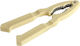 Fackelmann Nutcracker Pliers 18cm Vanilla