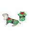 Christmas Elf Tank Top