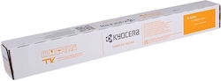 Kyocera TK-8395Y Original Toner Laser Printer G...